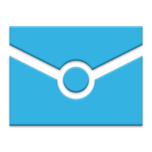 Email Send Tasker Plugin