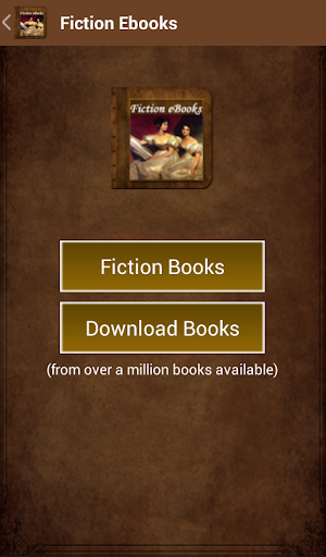 免費下載書籍APP|Fiction Ebooks app開箱文|APP開箱王