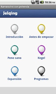 How to install kamasutra con potencia 4.1 apk for pc