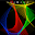 Living Lines Wallpaper Lite Download on Windows