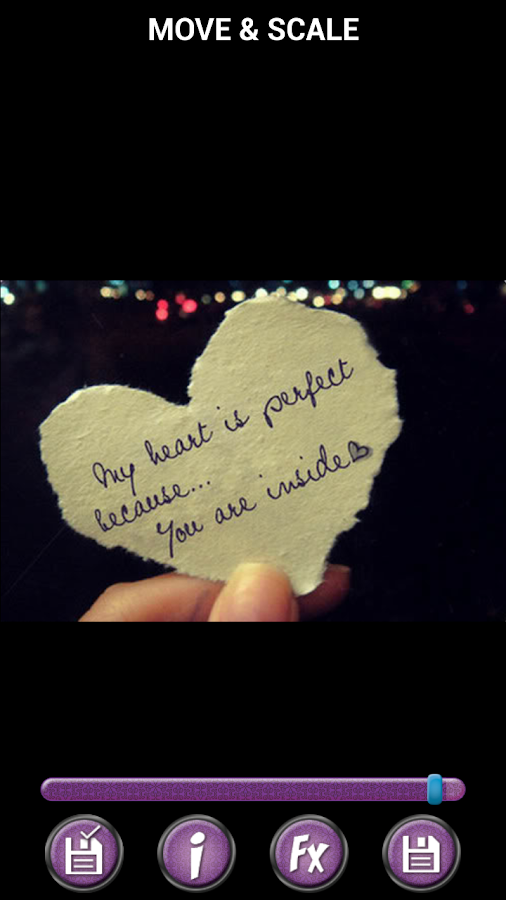 Love Quotes Girly Wallpapers - Android Apps on Google Play