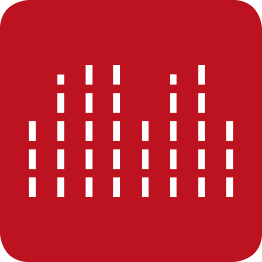 22. Колонка porsche design. Радиосистема rode wireless go ii. Jbl go 2 разъемы. Jbl go 1 2 3.