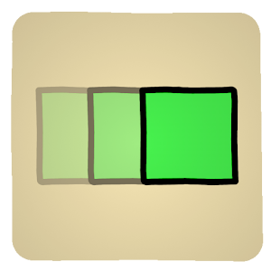Slide 1.0.2