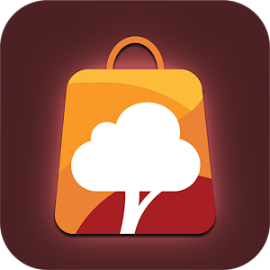 Shoptree POS 