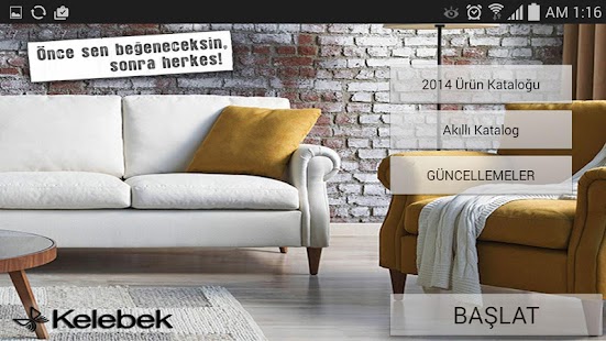 How to install Kelebek AR 1.2 mod apk for android