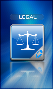 Free Download Wordscope Legal APK for Android