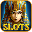 Slots Cleopatra's Gold Pokies icon