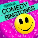 Funny Ringtones & Text Tones