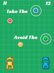 How to get 2 cars Racing 2015 1.1 mod apk for pc