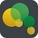 Rabatkowo logo