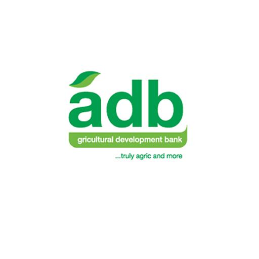 ADB MOBILE BANKING 商業 App LOGO-APP開箱王