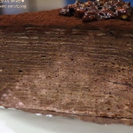 Le Ruban Chocolat 可可法朋
