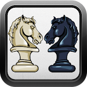 Chess - Online Multiplayer