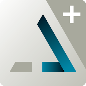 AlienMobile+ 1.3.4