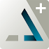 AlienMobile+3.0.0 (Paid)
