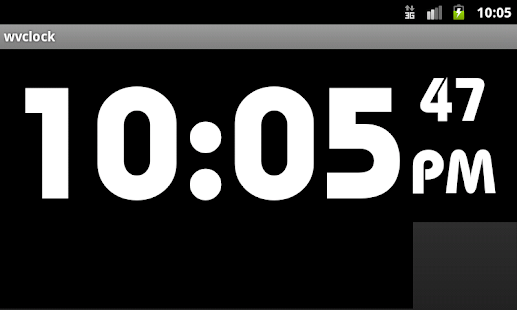 How to mod wvclock 1.0 unlimited apk for bluestacks