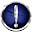 CaribWatch Caribbean Alerts Download on Windows