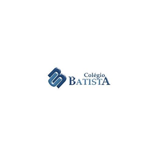 Colégio Batista 教育 App LOGO-APP開箱王