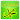 قالوا عن محمد