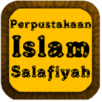 Perpustakaan Islam Salafiyah Apk