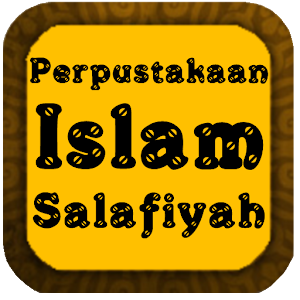 Perpustakaan Islam Salafiyah.apk 1.0