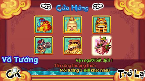 Three Kingdoms conflict 2 poster 6