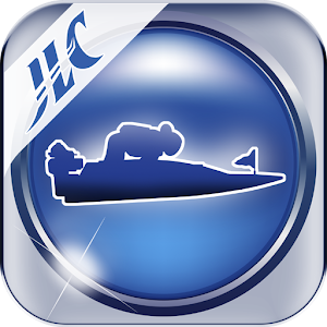 JLCスマートアプリ logo