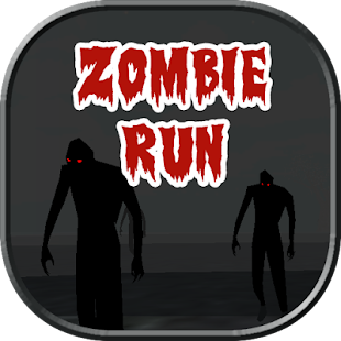 Zombie Run