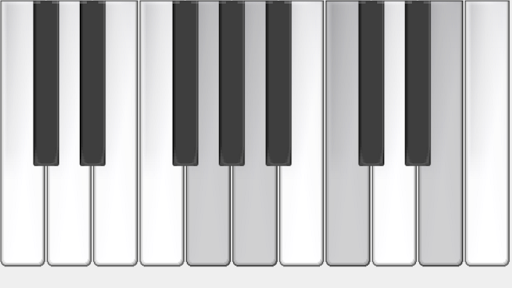 Play Piano