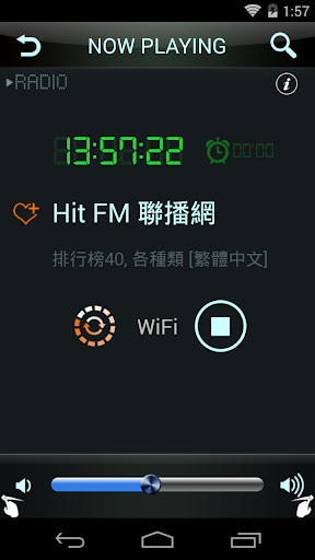 Radio Taiwan