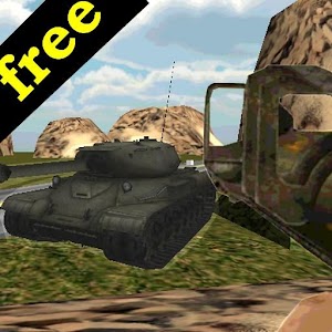 tank war hero  hunter for PC and MAC