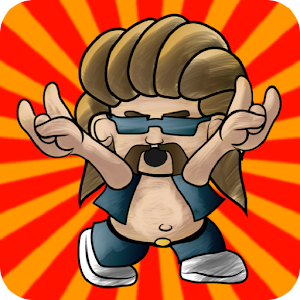 Bogan's Run 1.0