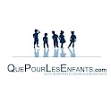Bons plans pour les enfants logo