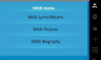 Music Download Mp3 English