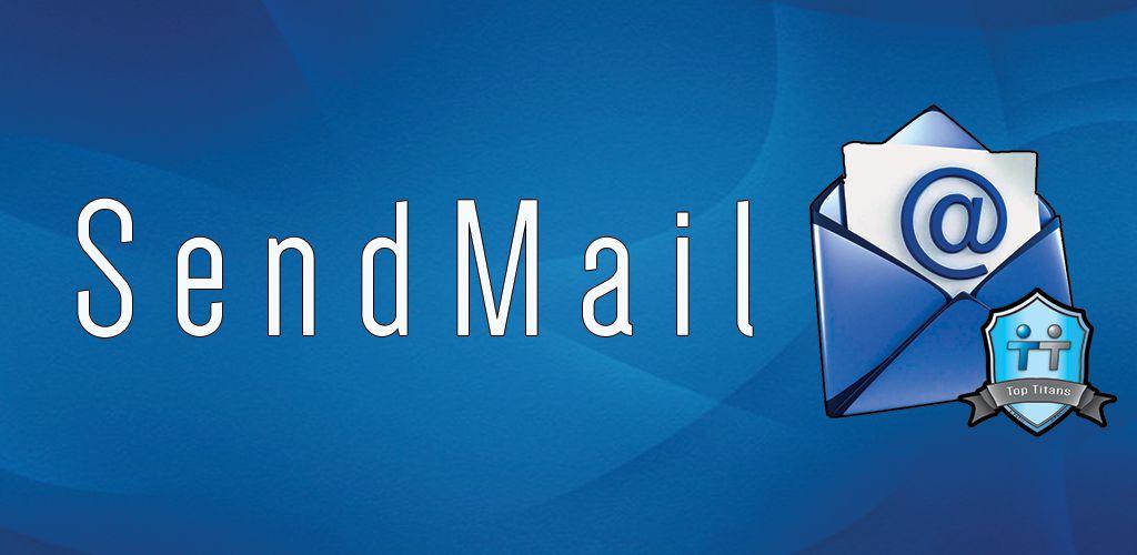 Phpmailer. Sendmail bryan costales. Sendmail. Sendmail bryan costales. Почтовый сервис sendmail.