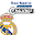 Real Madrid Powershot Chall. Download on Windows