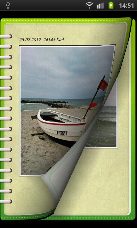 Aplikace Memories: Photo Book Creator A1Xopzn65wwMsu9u8FWOqFkHl1RwArsQjYbcdodcOfg4ecwiv5OCdpfzdae6CJ_EJFs=h900-rw