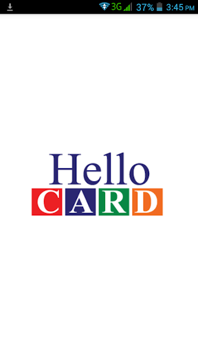 【免費通訊App】Hello Card Dialer-APP點子