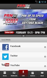 How to download Performance Racing Network 1.3 mod apk for bluestacks