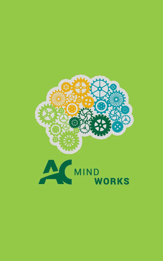 Algonquin College - Mindworks