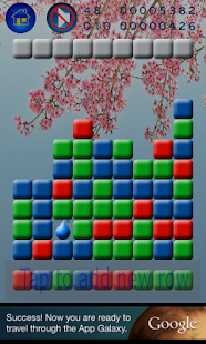 How to install Collapsed Bubbles lastet apk for android