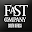 Fast Company South Africa Download on Windows