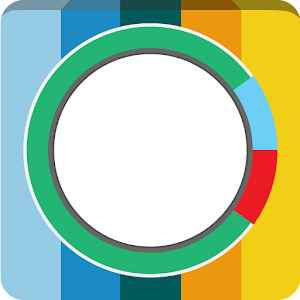 Circulets logo