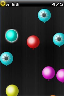 How to mod Balloon Killer 1.0.8 unlimited apk for android