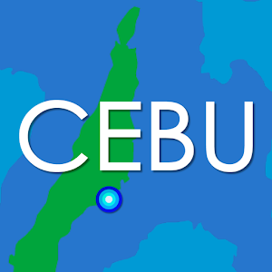 Nextraveler Cebu 1.0