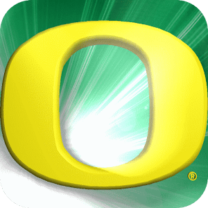 Oregon Ducks Live WPs & Tone.apk 1.25