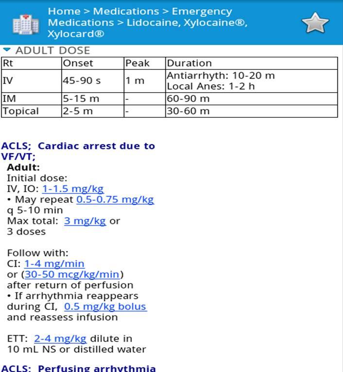 CheckMate PDA Screen 3