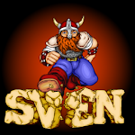Cover Image of Download SVEN 6.4 APK