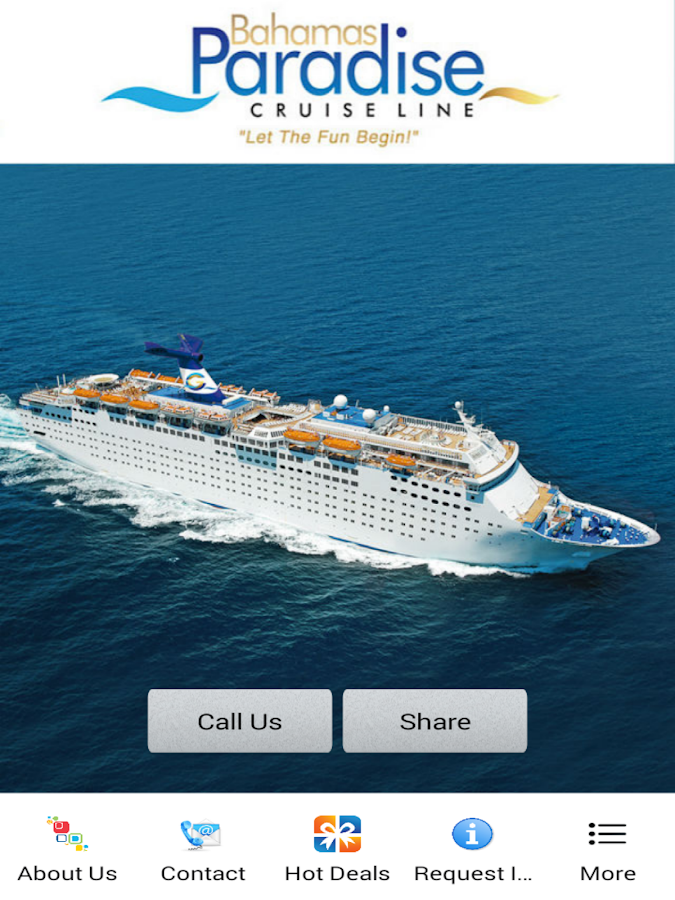 Where can you find reviews for the Bahamas Celebration Cruise Ship?