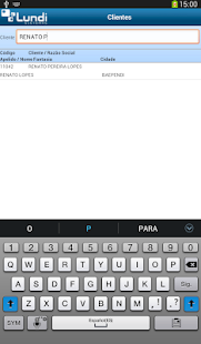 Lastest Lundi RC APK for Android